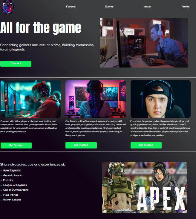 websites-notimeforcode-1