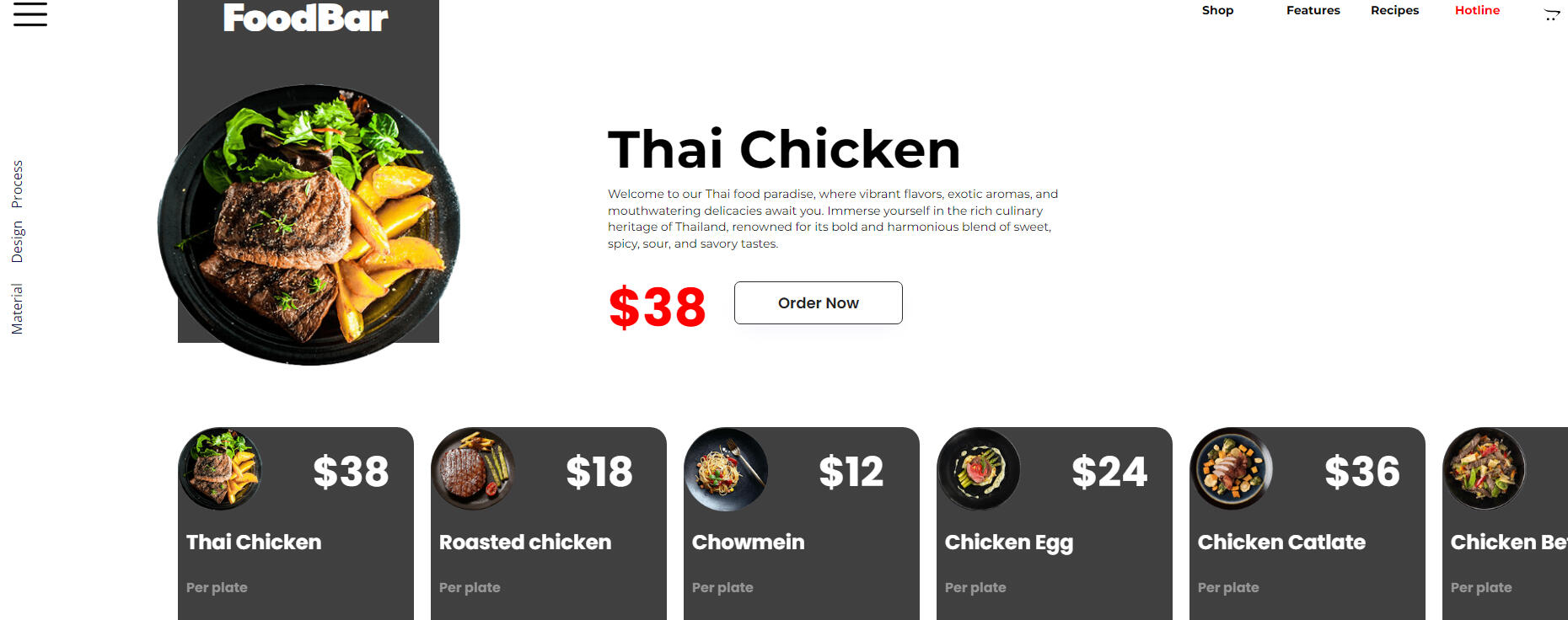 website3-notimeforcode