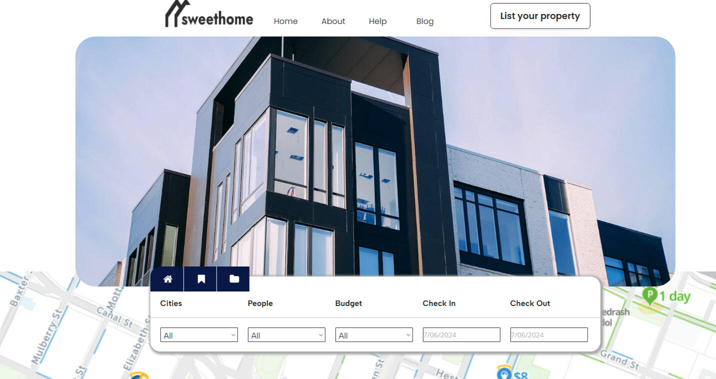 website4-notimeforcode