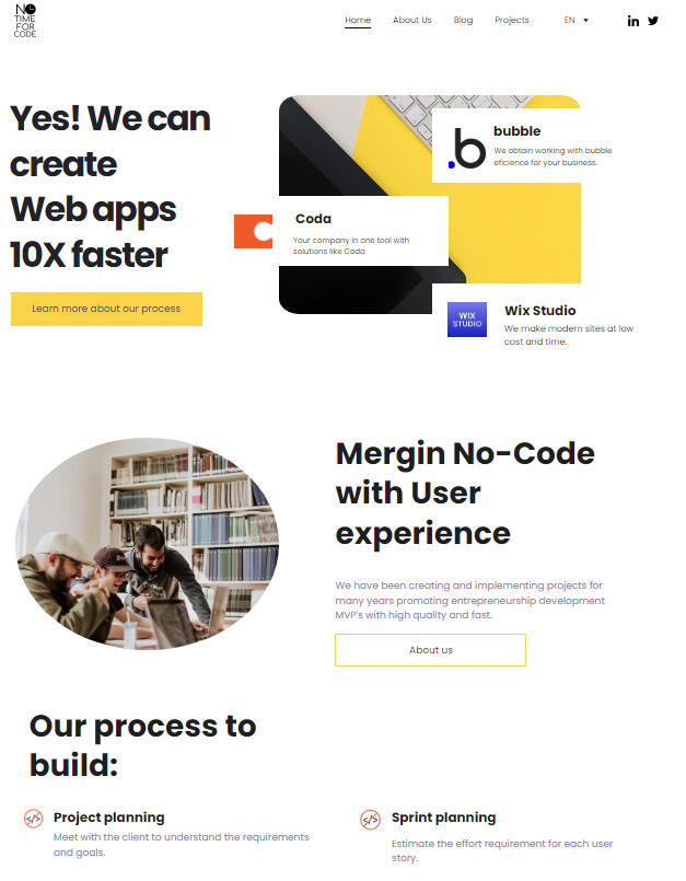 website2-notimeforcode