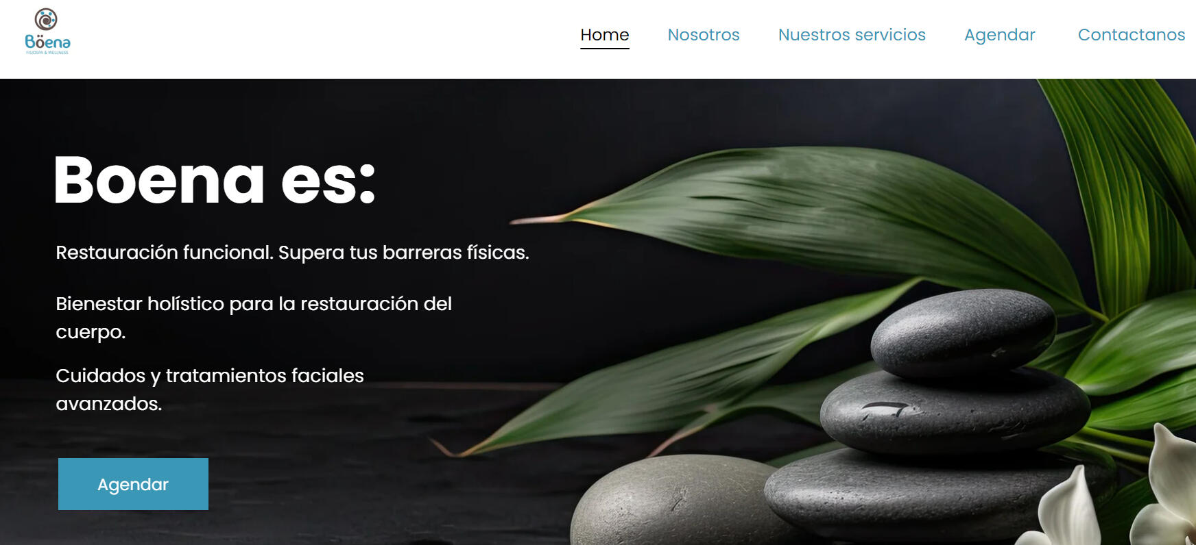 Landingpage-notimeforcode-1