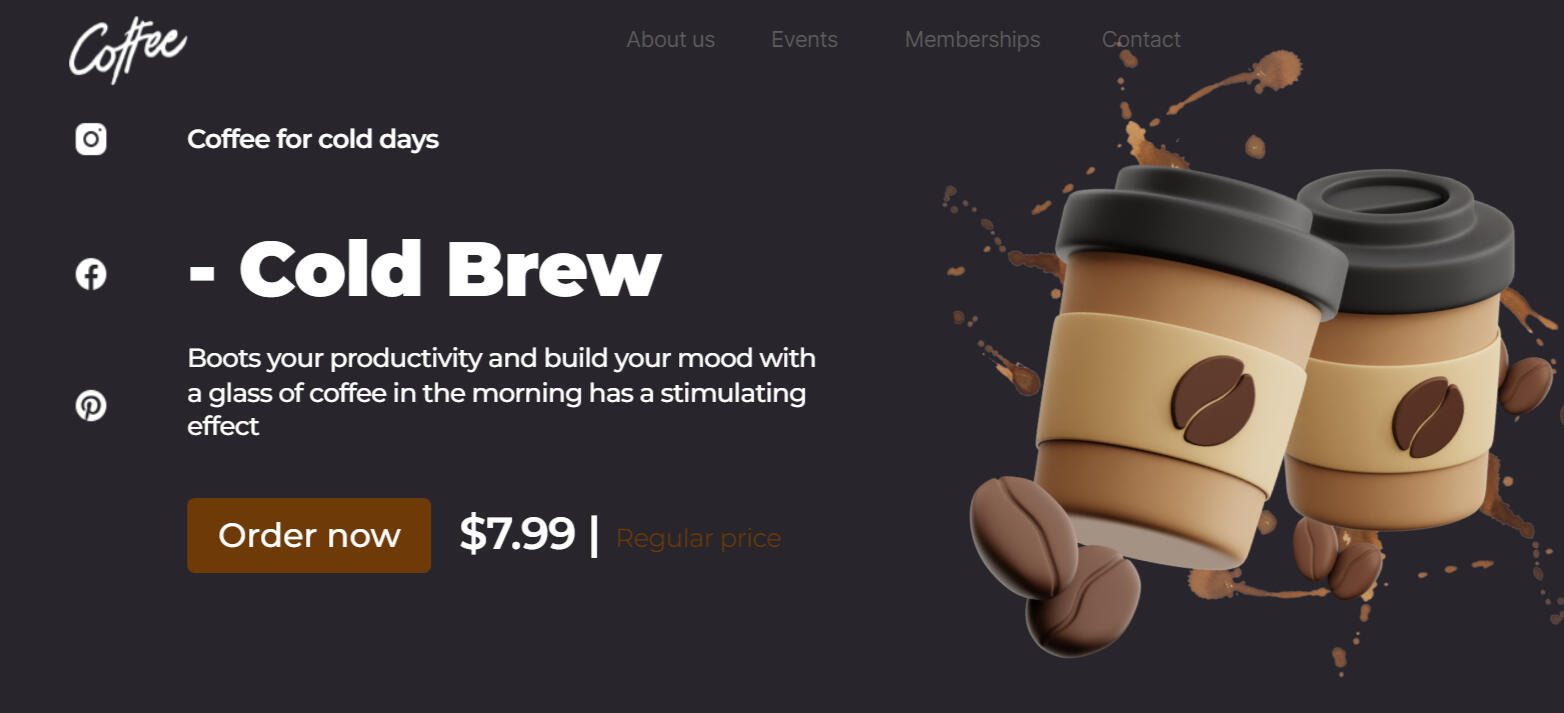 landingpage3-notimeforcode