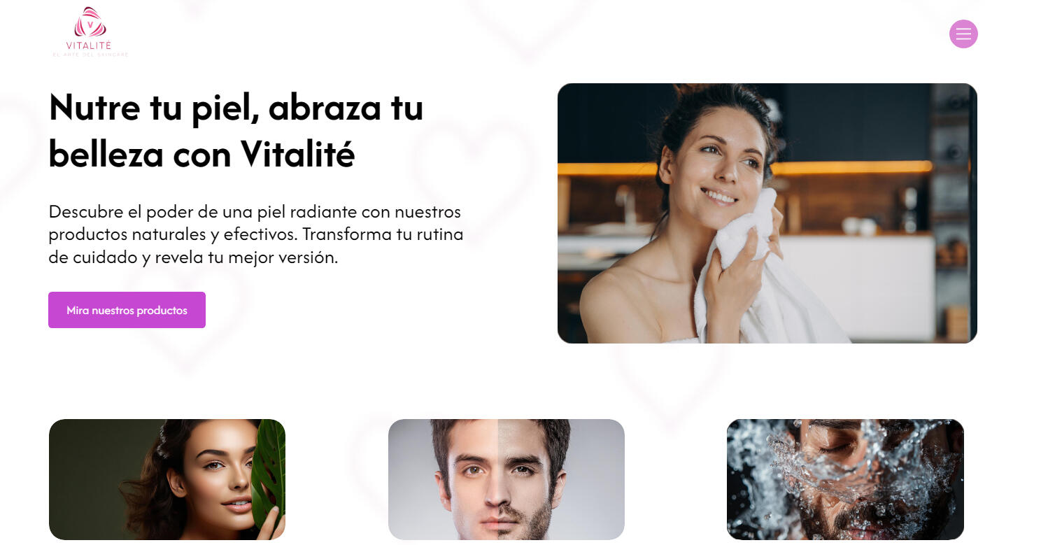 landingpage2-notimeforcode