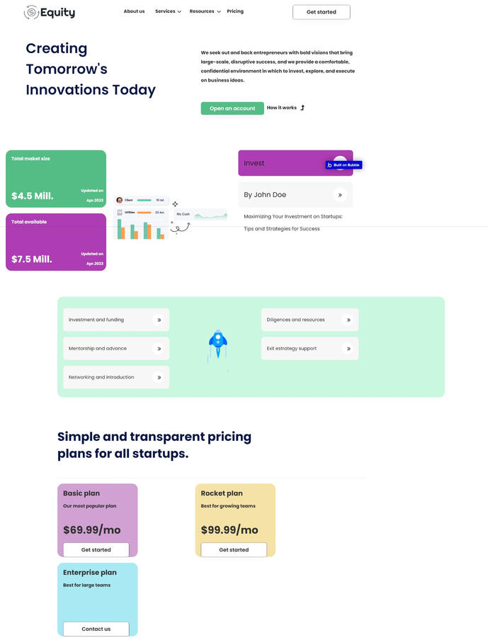 internalapp1-notimeforcode