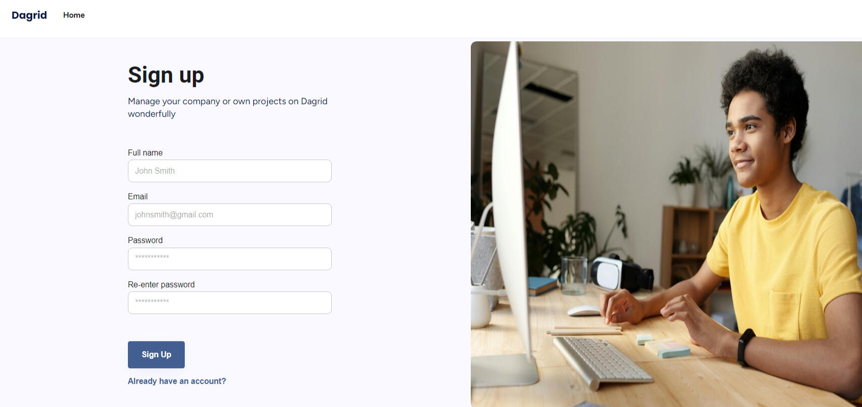 internalapp2-notimeforcode