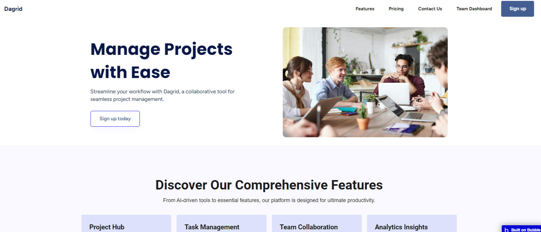 internalapp3-notimeforcode