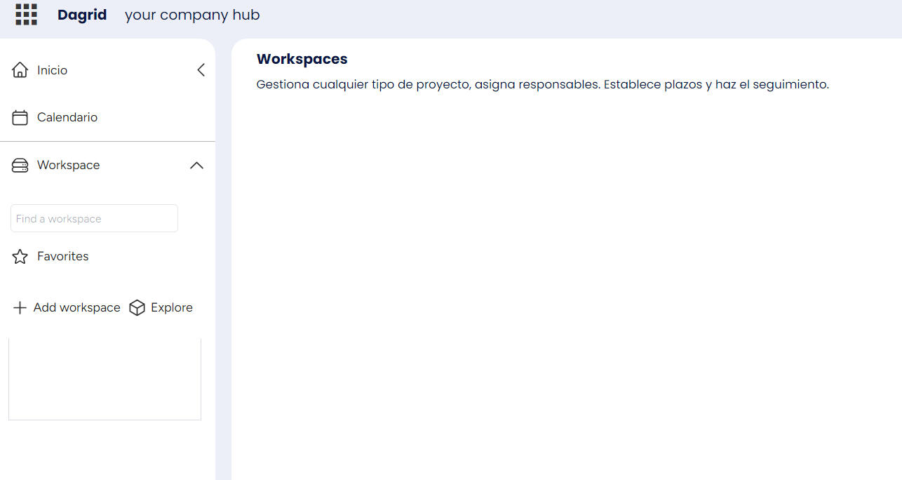internalapp4-notimeforcode